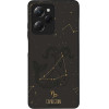 Sonique ���� Zodiac Series ��� Xiaomi Poco X5 Pro 5G Capricorn
