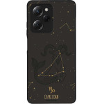 Sonique ���� Zodiac Series ��� Xiaomi Poco X5 Pro 5G Capricorn