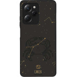 Sonique ���� Zodiac Series ��� Xiaomi Poco X5 Pro 5G Cancer