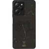 Sonique ���� Zodiac Series ��� Xiaomi Poco X5 Pro 5G Aries