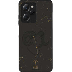 Sonique ���� Zodiac Series ��� Xiaomi Poco X5 Pro 5G Aries