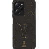 Sonique ���� Zodiac Series ��� Xiaomi Poco X5 Pro 5G Gemini