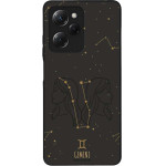 Sonique ���� Zodiac Series ��� Xiaomi Poco X5 Pro 5G Gemini