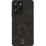 Sonique ���� Zodiac Series ��� Xiaomi Poco X5 Pro 5G Libra