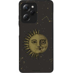 Sonique ���� Zodiac Series ��� Xiaomi Poco X5 Pro 5G Eclipse