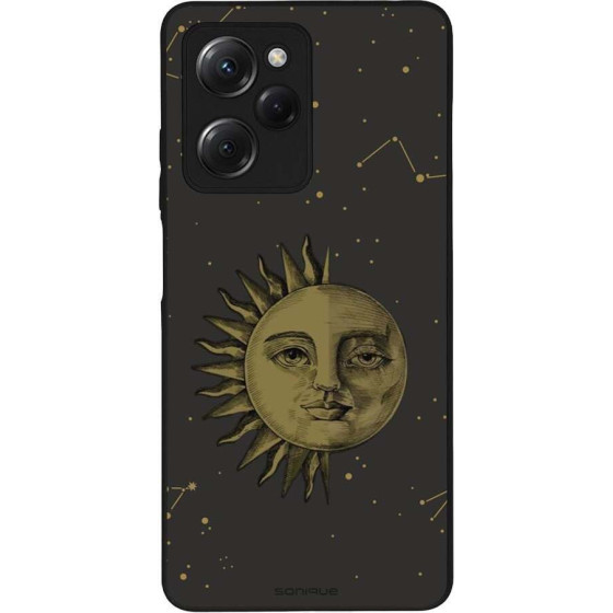 Sonique ���� Zodiac Series ��� Xiaomi Poco X5 Pro 5G Eclipse
