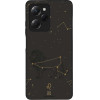 Sonique ���� Zodiac Series ��� Xiaomi Poco X5 Pro 5G Leo