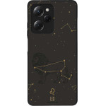 Sonique ���� Zodiac Series ��� Xiaomi Poco X5 Pro 5G Leo