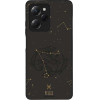 Sonique ���� Zodiac Series ��� Xiaomi Poco X5 Pro 5G Pisces