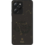 Sonique ���� Zodiac Series ��� Xiaomi Poco X5 Pro 5G Pisces