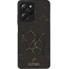Sonique ���� Zodiac Series ��� Xiaomi Poco X5 Pro 5G Sagittarius