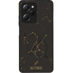 Sonique ���� Zodiac Series ��� Xiaomi Poco X5 Pro 5G Sagittarius
