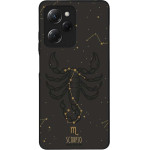 Sonique ���� Zodiac Series ��� Xiaomi Poco X5 Pro 5G Scorpio