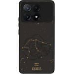 Sonique ���� Zodiac Series ��� Xiaomi Poco X6 Pro 5G Aquarius