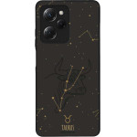 Sonique ���� Zodiac Series ��� Xiaomi Poco X5 Pro 5G Taurus
