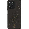 Sonique ���� Zodiac Series ��� Xiaomi Poco X5 Pro 5G Virgo