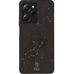 Sonique ���� Zodiac Series ��� Xiaomi Poco X5 Pro 5G Virgo