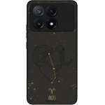 Sonique ���� Zodiac Series ��� Xiaomi Poco X6 Pro 5G Aries