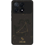 Sonique ���� Zodiac Series ��� Xiaomi Poco X6 Pro 5G Capricorn