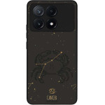 Sonique ���� Zodiac Series ��� Xiaomi Poco X6 Pro 5G Cancer