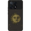 Sonique ���� Zodiac Series ��� Xiaomi Poco X6 Pro 5G Eclipse