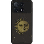 Sonique ���� Zodiac Series ��� Xiaomi Poco X6 Pro 5G Eclipse