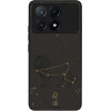 Sonique ���� Zodiac Series ��� Xiaomi Poco X6 Pro 5G Leo