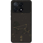 Sonique ���� Zodiac Series ��� Xiaomi Poco X6 Pro 5G Leo