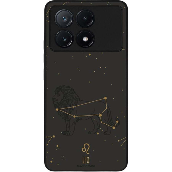 Sonique ���� Zodiac Series ��� Xiaomi Poco X6 Pro 5G Leo