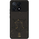 Sonique ���� Zodiac Series ��� Xiaomi Poco X6 Pro 5G Libra