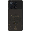 Sonique ���� Zodiac Series ��� Xiaomi Poco X6 Pro 5G Pisces