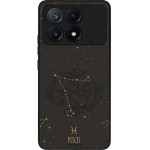 Sonique ���� Zodiac Series ��� Xiaomi Poco X6 Pro 5G Pisces