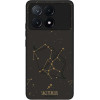 Sonique ���� Zodiac Series ��� Xiaomi Poco X6 Pro 5G Sagittarius