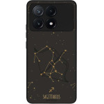 Sonique ���� Zodiac Series ��� Xiaomi Poco X6 Pro 5G Sagittarius