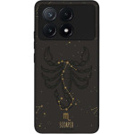 Sonique ���� Zodiac Series ��� Xiaomi Poco X6 Pro 5G Scorpio