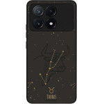 Sonique ���� Zodiac Series ��� Xiaomi Poco X6 Pro 5G Taurus