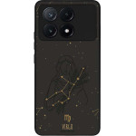 Sonique ���� Zodiac Series ��� Xiaomi Poco X6 Pro 5G Virgo