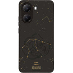 Sonique ���� Zodiac Series ��� Xiaomi Poco X7 Pro 5G Aquarius