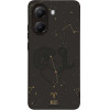 Sonique ���� Zodiac Series ��� Xiaomi Poco X7 Pro 5G Aries