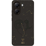 Sonique ���� Zodiac Series ��� Xiaomi Poco X7 Pro 5G Aries