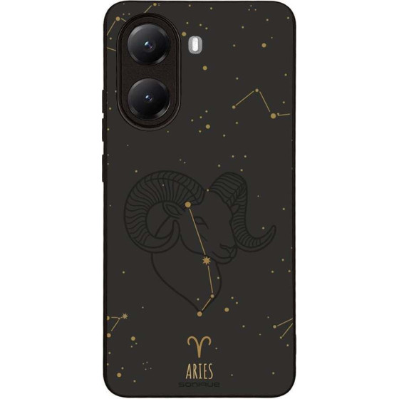 Sonique ���� Zodiac Series ��� Xiaomi Poco X7 Pro 5G Aries