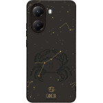 Sonique ���� Zodiac Series ��� Xiaomi Poco X7 Pro 5G Cancer