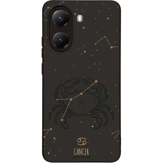 Sonique ���� Zodiac Series ��� Xiaomi Poco X7 Pro 5G Cancer