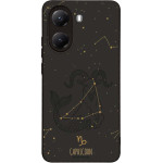 Sonique ���� Zodiac Series ��� Xiaomi Poco X7 Pro 5G Capricorn