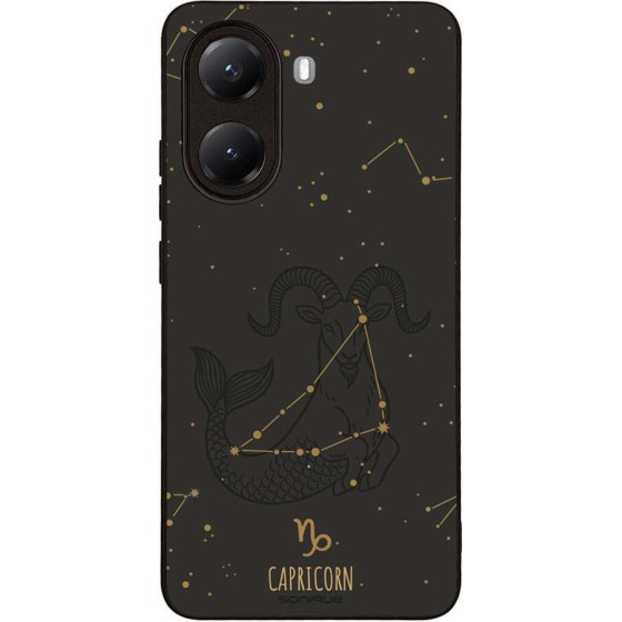 Sonique ���� Zodiac Series ��� Xiaomi Poco X7 Pro 5G Capricorn