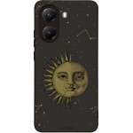 Sonique ���� Zodiac Series ��� Xiaomi Poco X7 Pro 5G Eclipse
