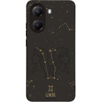 Sonique ���� Zodiac Series ��� Xiaomi Poco X7 Pro 5G Gemini