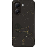 Sonique ���� Zodiac Series ��� Xiaomi Poco X7 Pro 5G Leo