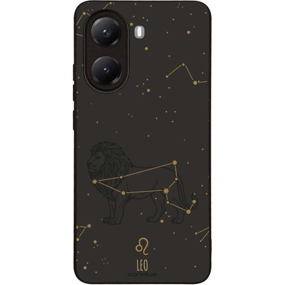 Sonique ���� Zodiac Series ��� Xiaomi Poco X7 Pro 5G Leo