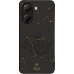 Sonique ���� Zodiac Series ��� Xiaomi Poco X7 Pro 5G Pisces